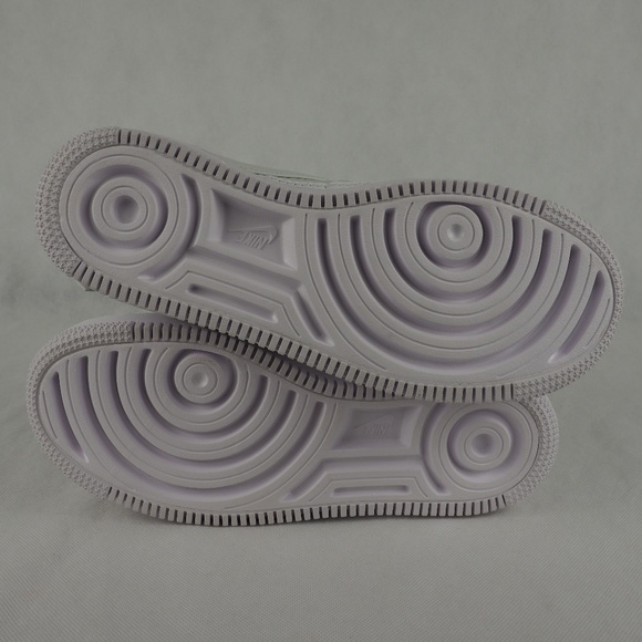 Nike Women's Air Force 1 Jester XX Off White Sz 9 - Picture 6 of 8